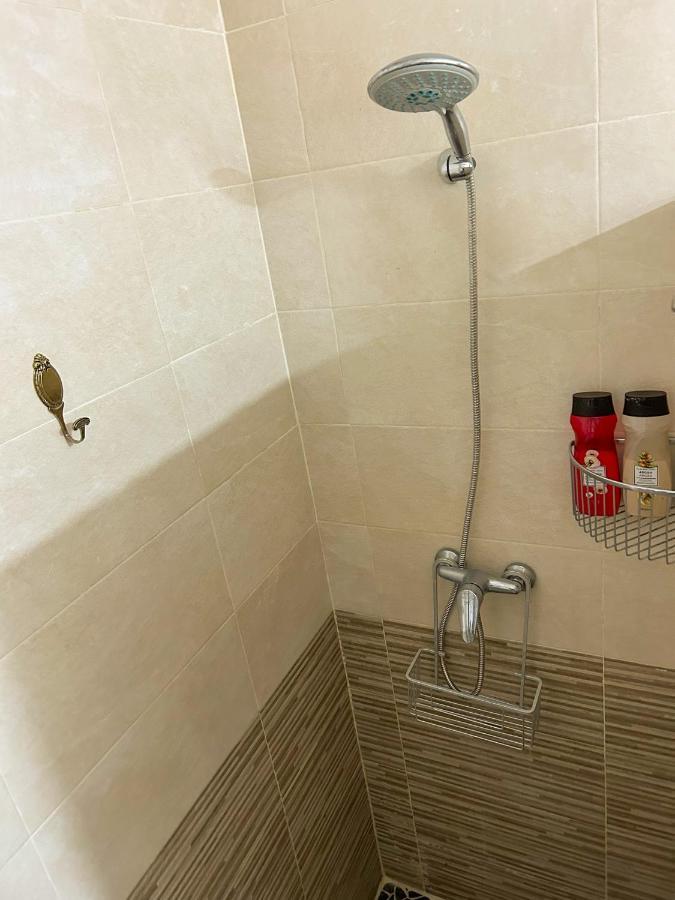 El Rocio De Benalmadena Apartman Kültér fotó